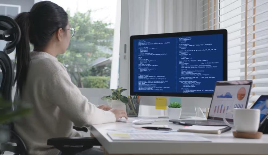 太原CRM系统集成对接:无障碍实践赋能系统用户体验升级