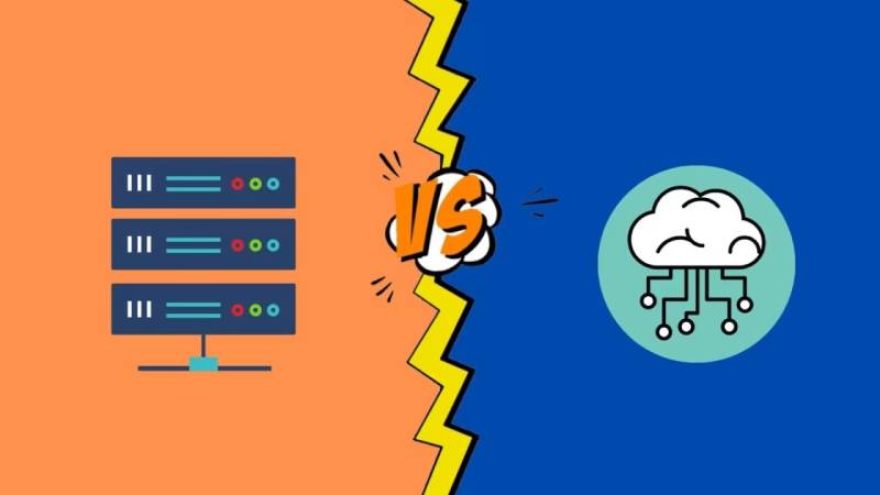 太原小程序开发:CI/CD赋能,开启高效测试部署新篇