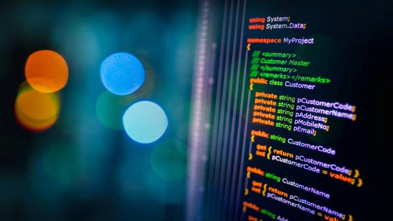 太原网站建设:Ruby on Rails驱动高效网页应用的时机选择