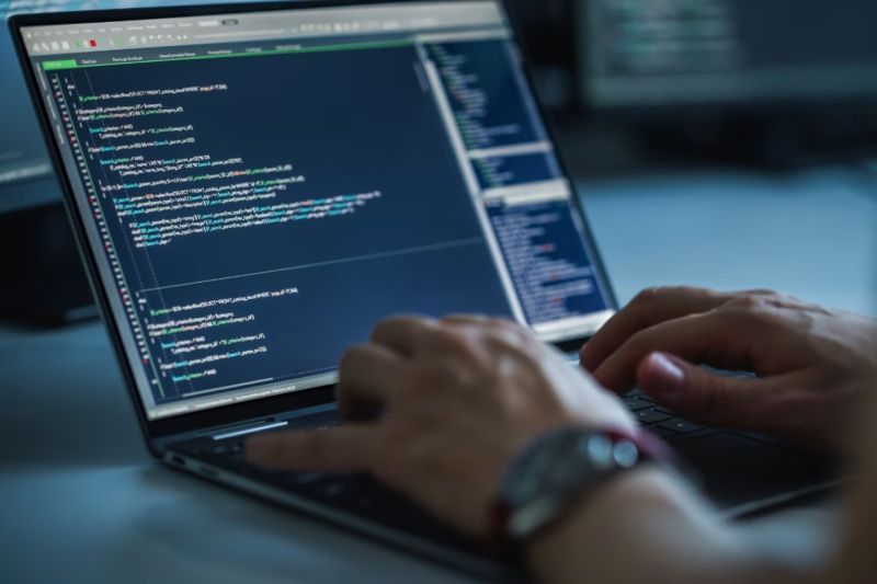 太原软件定制开发:PHP与Node.js,后端解决方案的优势博弈